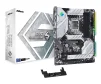 Материнская плата ASRock Z690 Steel Legend Socket 1700 - 1